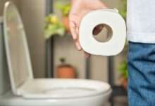Photo of Do Magic Mushrooms Cause Diarrhea?
